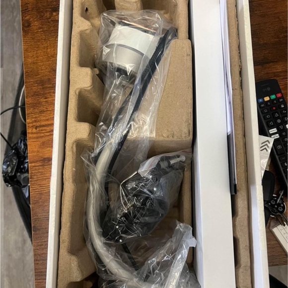 Brand New Cooling Fan for Gaming Computer - Picture 1 of 3